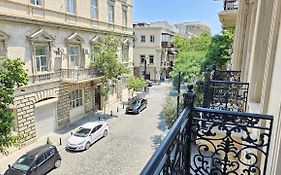 Du Port Boutique Hotel